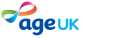 ageuk_logo_uk