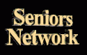 Seniors Network Logo