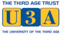 u3a_logo